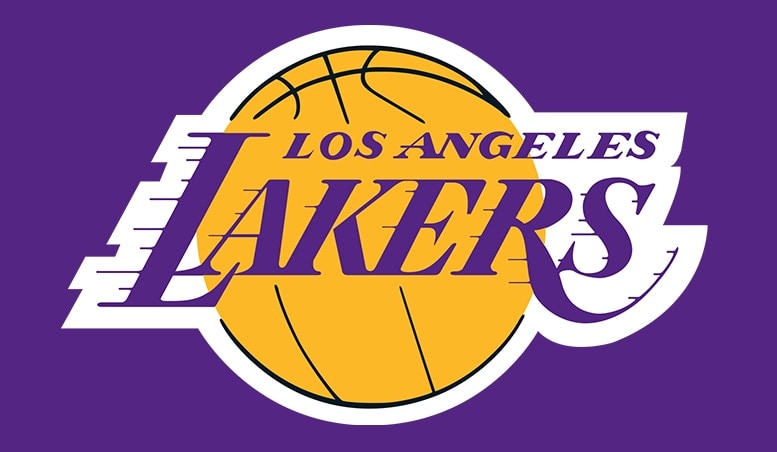 Lakers Team